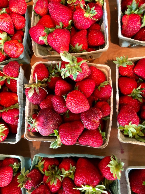 7E1854AE-17CB-4558-95D5-2B1E85E3B8A6