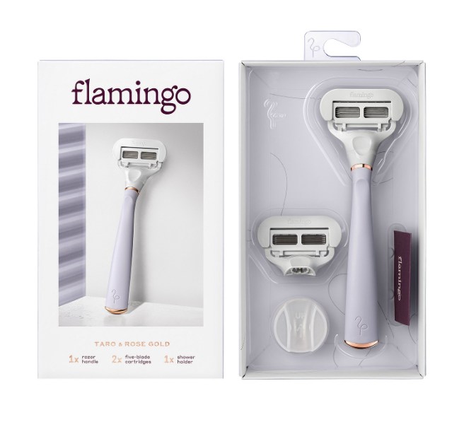 F5B080BA-AEF1-40F1-A771-C9B98E489B97