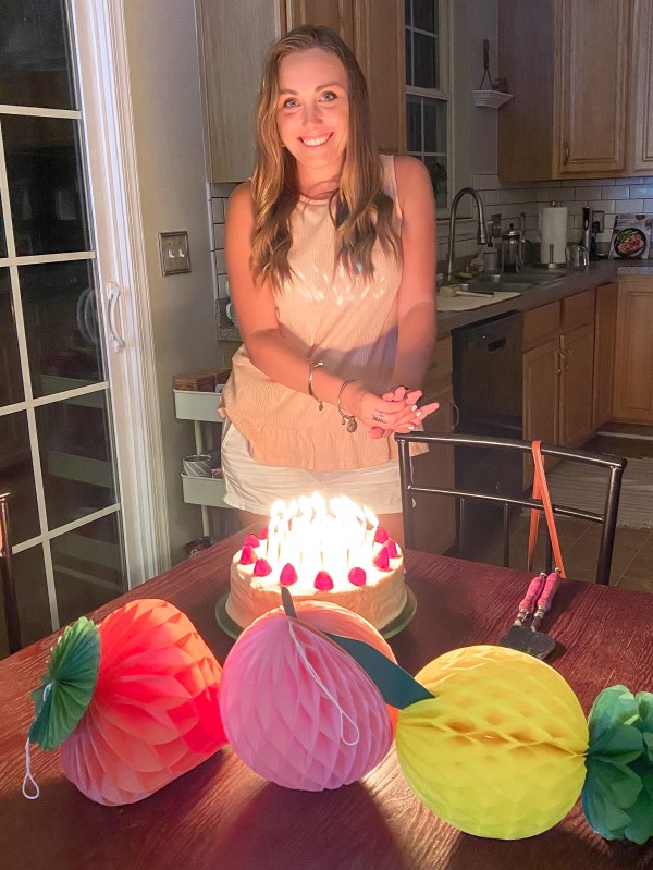 E22328BD-E361-4B10-8B79-639E636FBD5C