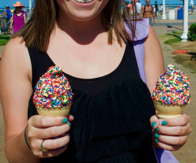 8D196575-164F-4345-902B-FB73C0D76343